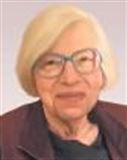 Profilbild Heidemarie Ulrike Brucks
